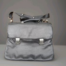 LEONHARD HEYDEN wNeu Ledertasche Akten Laptop Prof Lehrer Bür42x30x14 NP 370,00€