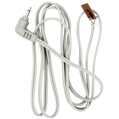 Anlasserkabel kabel für - anlasserkabel/kabel, pfaff