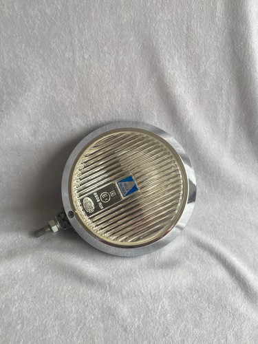 Hella 8338 r19 - 8338,