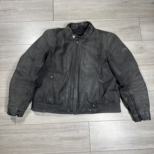 BMW Atlantis 3 Motorradjacke