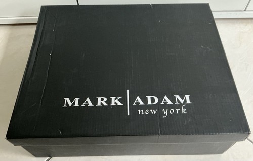 Mark adam new - adam,