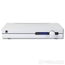 PS Audio Stellar Gain Cell DAC