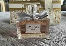 Dior Miss Dior Parfüm 80ml