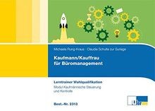 Kaufmann frau für - kaufmann/-frau,