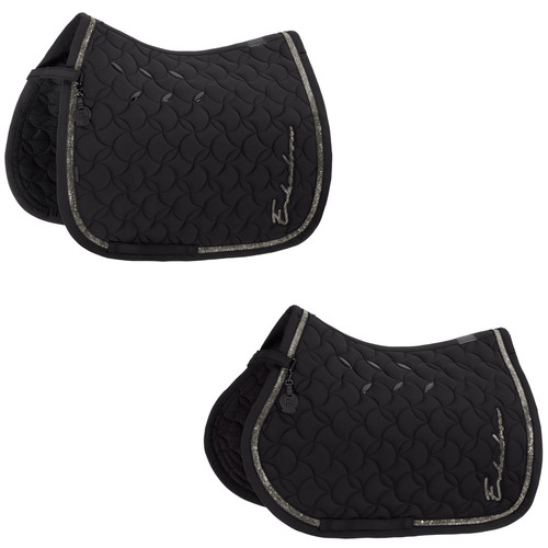 Eskadron schabracke pro soft - schabracke,