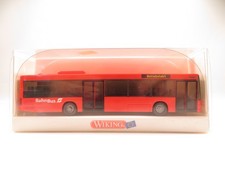 1:87 Wiking 7063936 MAN