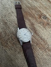 Rare Universal Geneve 212202