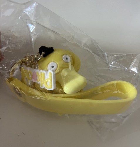 Pokémon enton - pokémon,