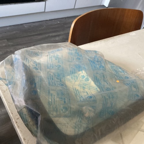 Wasserrohr piaggio hexagon - piaggio,
