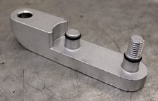 Verlängerung spitze - verlängerung,
