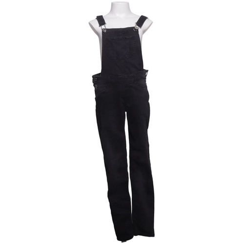 Denim m latzhose - &denim,