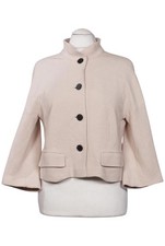 windsor. Blazer Damen Business