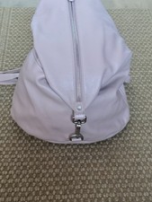 Picard luis rucksack leder - picard,