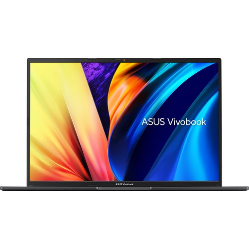 Asus vivobook - asus, 16
