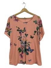 LOLA PALTINGER Print-Shirt