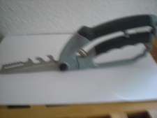 hochwertige Geflügelschere /Küchenschere