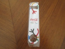 Coca cola flaschenöffner - coca-cola,