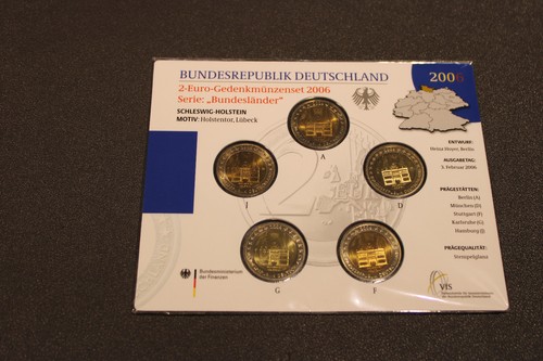 Deutschland euro 2006 - deutschland,