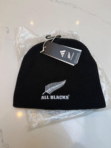 Adidas new zealand - adidas,