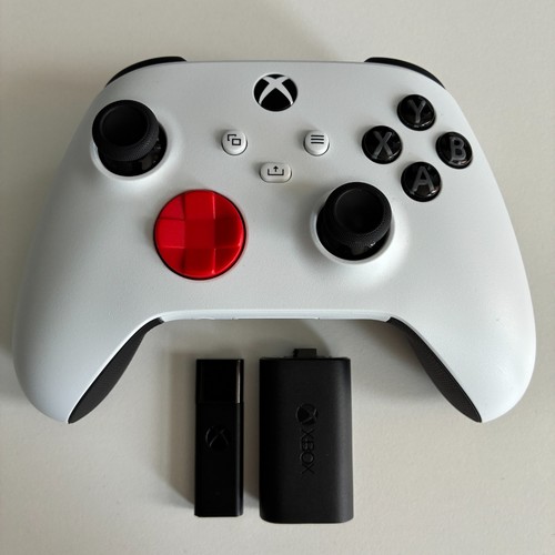 Microsoft xbox series s - microsoft, x/s