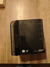 Acer H340 Home Server Nas 1tb