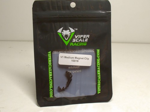 Viper scale racing 10019 - 10019, v1