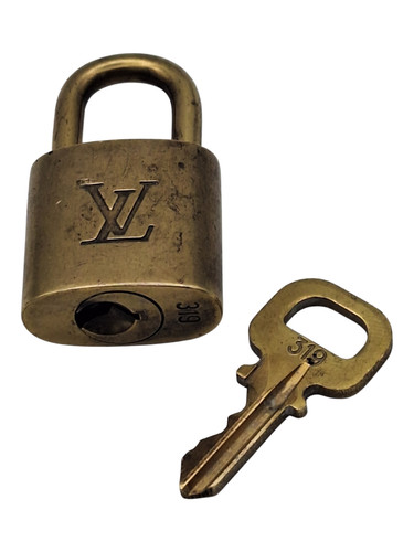 Original louis vuitton - original,