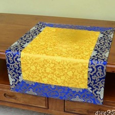 70cm Tibet Buddhism Supply