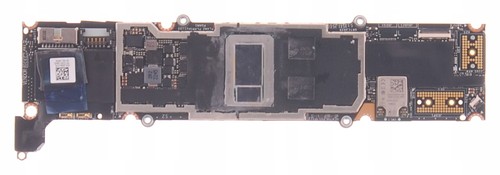 Dell xps 9315 - xps, 13