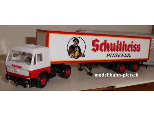 Albedo sondermodell sz - albedo,