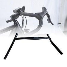 Fahrradlenker