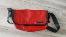 Freitag Tasche Modell F41 Hawaii Five-0 NEUPREIS 180 €