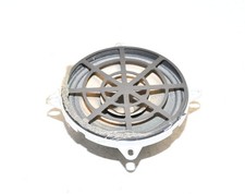 Lautsprecher  9640323880 206 Original Peugeot