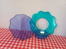 Tupperware * Eleganzia *