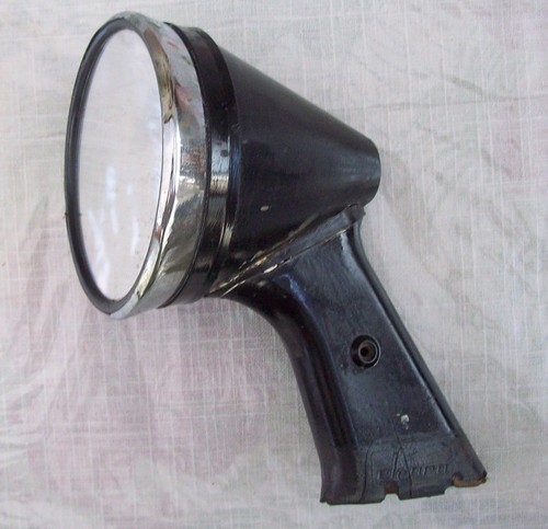 Ddr tropfenspiegel elcara - ddr,