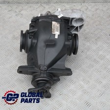 BMW E87 E90 E91 318d 120d Hinterachsegetriebe Diff 3,07 7566169 7524307 GARANTIE