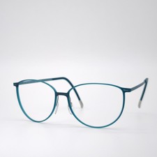 Brille Silhouette SPX 1558 40