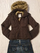 Abercrombie fitch - abercrombie, &