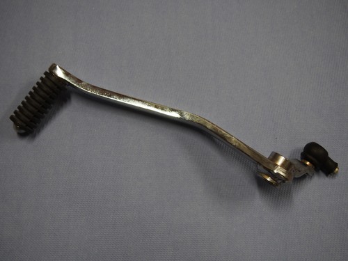 Schalthebel für suzuki - für,