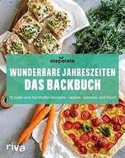 Wunderbare Jahreszeiten: Das