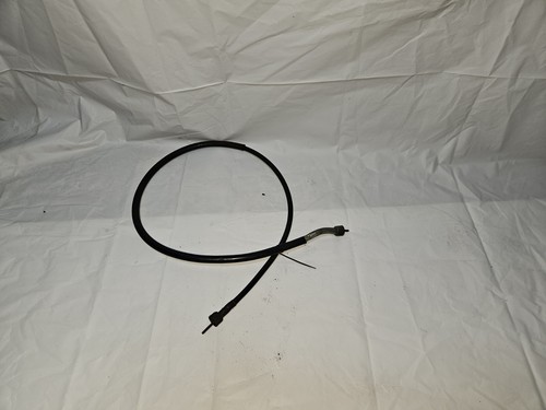 Zählerkabel yamaha tdr 125 - zÄhlerkabel,