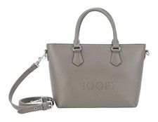 JOOP! Lettera Ketty Handbag