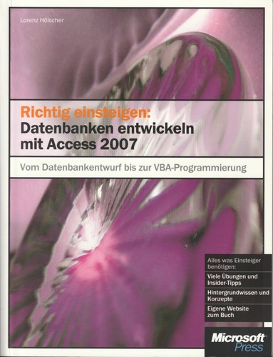 Richtig einsteigen - tb:,