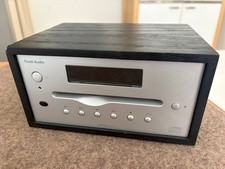 Tivoli AUDIO Model CD DEFEKT