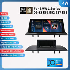 10,25" Autoradio Android 14