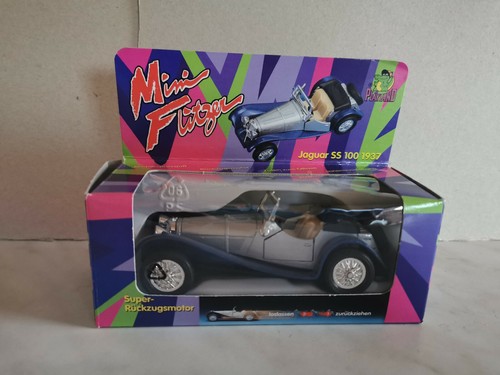 Rarität playland mini - raritÄt,