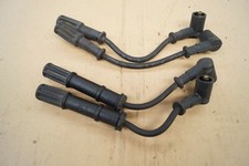 Ford KA RU8 Zündkabel 46469856