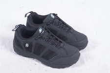 Slim MAXX Fitness Schuhe mit