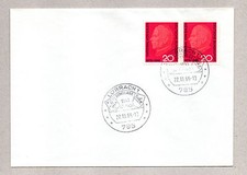 DEUTSCHLAND, GERMANIA , 5