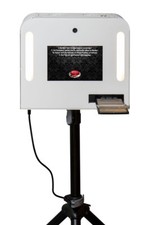 fexon Fotobox Photobooth